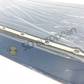 BMW Engine Sump Gasket, Suits N52 N54, 11137548031